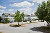 136 University Village Drive - Photo 1