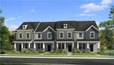 307 Speyside Lane - Photo 1