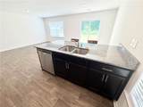 600 Oakmont Valley Trail - Photo 11