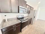 600 Oakmont Valley Trail - Photo 12