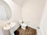 600 Oakmont Valley Trail - Photo 13