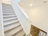 600 Oakmont Valley Trail - Photo 14