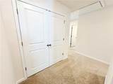 600 Oakmont Valley Trail - Photo 15