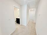 600 Oakmont Valley Trail - Photo 16
