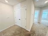 600 Oakmont Valley Trail - Photo 17