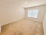 600 Oakmont Valley Trail - Photo 18