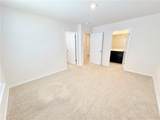 600 Oakmont Valley Trail - Photo 19