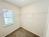 600 Oakmont Valley Trail - Photo 20