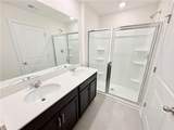 600 Oakmont Valley Trail - Photo 21