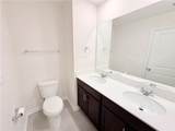 600 Oakmont Valley Trail - Photo 22