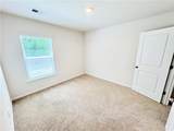 600 Oakmont Valley Trail - Photo 23
