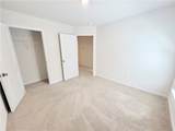 600 Oakmont Valley Trail - Photo 24