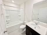 600 Oakmont Valley Trail - Photo 25