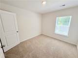 600 Oakmont Valley Trail - Photo 26
