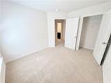 600 Oakmont Valley Trail - Photo 27