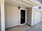 600 Oakmont Valley Trail - Photo 3
