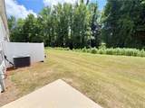 600 Oakmont Valley Trail - Photo 30