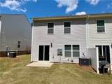 600 Oakmont Valley Trail - Photo 31