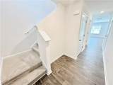 600 Oakmont Valley Trail - Photo 4