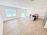 600 Oakmont Valley Trail - Photo 5