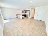 600 Oakmont Valley Trail - Photo 6