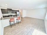 600 Oakmont Valley Trail - Photo 7