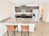 600 Oakmont Valley Trail - Photo 8