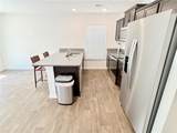 600 Oakmont Valley Trail - Photo 9