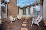 117 Riverpoint Drive - Photo 36
