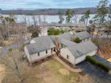 117 Riverpoint Drive - Photo 39