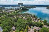 117 Riverpoint Drive - Photo 41