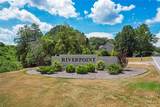 117 Riverpoint Drive - Photo 43