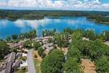 117 Riverpoint Drive - Photo 44