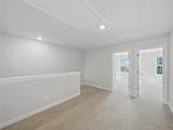 135 Kerwin Court - Photo 10
