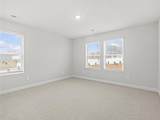 135 Kerwin Court - Photo 11