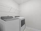 135 Kerwin Court - Photo 14