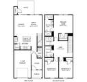 135 Kerwin Court - Photo 15