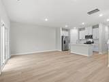 135 Kerwin Court - Photo 3