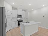 135 Kerwin Court - Photo 5