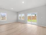 135 Kerwin Court - Photo 8