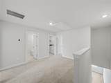 135 Kerwin Court - Photo 9
