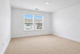 419 Crestcreek Drive - Photo 10
