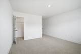 419 Crestcreek Drive - Photo 11