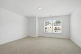 419 Crestcreek Drive - Photo 12