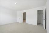 419 Crestcreek Drive - Photo 13
