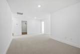 419 Crestcreek Drive - Photo 14