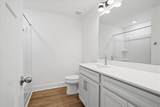 419 Crestcreek Drive - Photo 15