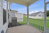 419 Crestcreek Drive - Photo 17