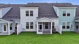 419 Crestcreek Drive - Photo 18