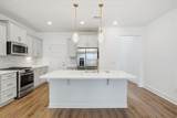 419 Crestcreek Drive - Photo 29